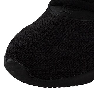 Foto 5 | Foto 5 | Tenis Under Armour Mojo 2 - 3024131002 - Negro - Mujer Negro