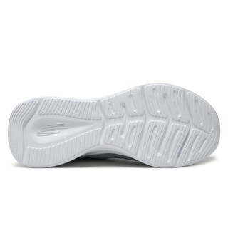 Foto 6 | Foto 6 | Tenis Skechers Lite Pro-natural Para Mujer 150012gymt Gris