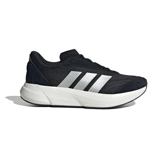 Foto 1 | Foto 1 | Tenis Adidas Lightshift Para Mujer. Jh9328 Negro