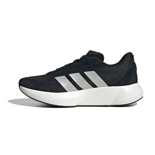 Foto 2 | Foto 2 | Tenis Adidas Lightshift Para Mujer. Jh9328 Negro