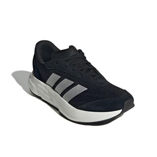 Foto 3 | Foto 3 | Tenis Adidas Lightshift Para Mujer. Jh9328 Negro
