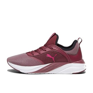Foto 1 | Foto 1 | Tenis Puma Softride Ruby Para Mujer 377050-14 Vino
