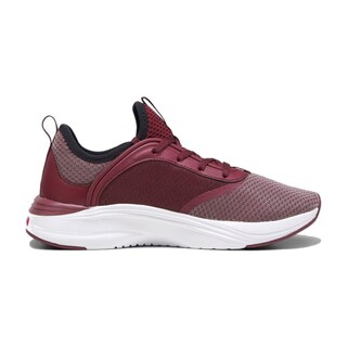 Foto 2 | Foto 2 | Tenis Puma Softride Ruby Para Mujer 377050-14 Vino