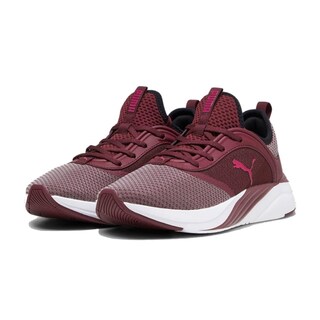 Foto 3 | Foto 3 | Tenis Puma Softride Ruby Para Mujer 377050-14 Vino