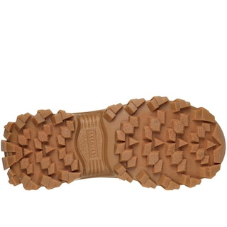 Foto 5 | Foto 5 | Tenis Skechers Hi Ryze Street Stomper Para Mujer 177237blk Negro