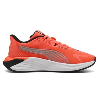 Foto 2 | Foto 2 | Tenis Puma Pwr Hybrid Tr Para Hombre 310282-11 Naranja