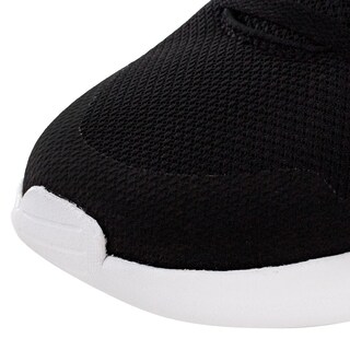 Foto 5 | Foto 5 | Tenis Under Armour Essential - 3022954001 - Negro - Hombre Negro