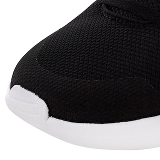 Foto 5 | Foto 5 | Tenis Under Armour Essential - 3022954001 - Negro - Hombre Negro