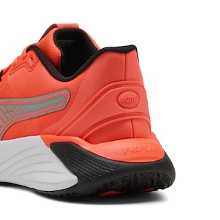 Foto 5 | Foto 5 | Tenis Puma Pwr Hybrid Tr Para Hombre 310282-11 Naranja