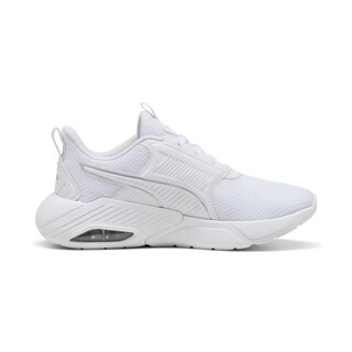 Foto 2 | Foto 2 | Tenis Puma X-cell Nova Fs Para Hombre 379495-35 Blanco