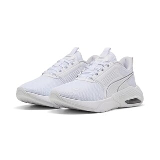 Foto 3 | Foto 3 | Tenis Puma X-cell Nova Fs Para Hombre 379495-35 Blanco