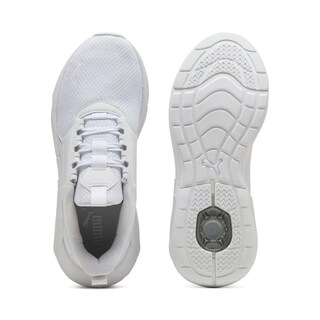 Foto 6 | Foto 6 | Tenis Puma X-cell Nova Fs Para Hombre 379495-35 Blanco