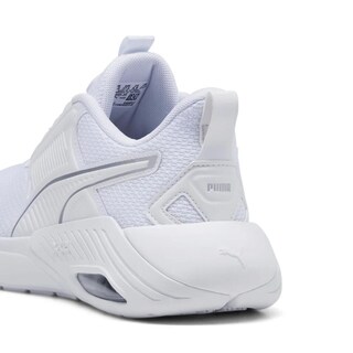 Foto 5 | Foto 5 | Tenis Puma X-cell Nova Fs Para Hombre 379495-35 Blanco