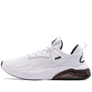 Foto 1 | Foto 1 | Tenis Puma Cell Thrill Para Hombre 310168-20 Blanco