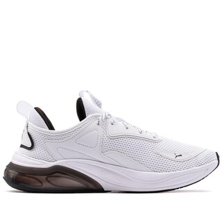 Foto 2 | Foto 2 | Tenis Puma Cell Thrill Para Hombre 310168-20 Blanco