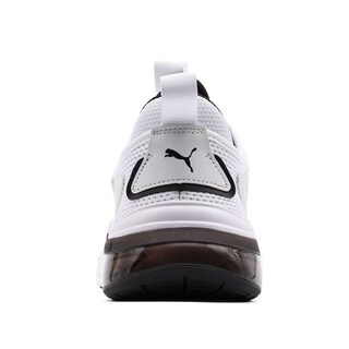 Foto 4 | Foto 4 | Tenis Puma Cell Thrill Para Hombre 310168-20 Blanco