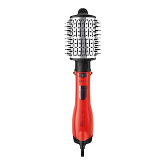 Foto 1 | Foto 1 | Cepillo De Aire Todo En Uno Performa Series Infinitipro By Conair Titanio Sólido