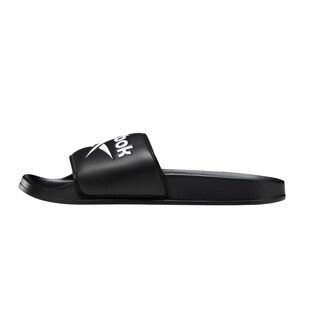Foto 1 | Foto 1 | Sandalia Reebok Classic Slide Unisex. Eh0667 Negro