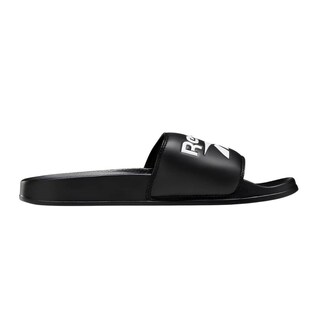 Foto 2 | Foto 2 | Sandalia Reebok Classic Slide Unisex. Eh0667 Negro