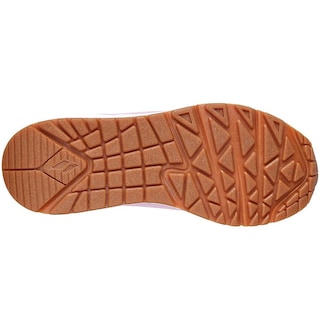 Foto 5 | Foto 5 | Tenis Skechers Uno Gen1-shimmer Away Para Niñas 17 A 21. 310545lpnk Rosa