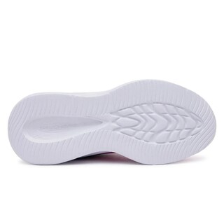 Foto 7 | Foto 7 | Tenis Skechers Lights Glow Para Niña 17 A 22. 303714lbkhp Fucsia