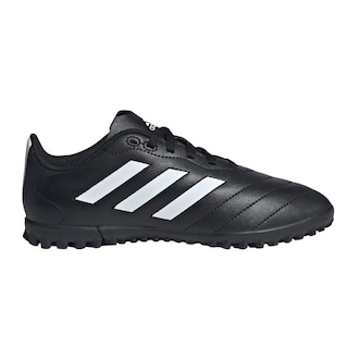 Foto 1 | Foto 1 | Tenis Adidas Goletto Viii Multi Para Niños 19 A 21.5. Hp3061 Negro