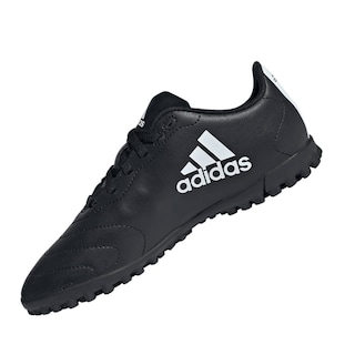 Foto 2 | Foto 2 | Tenis Adidas Goletto Viii Multi Para Niños 19 A 21.5. Hp3061 Negro