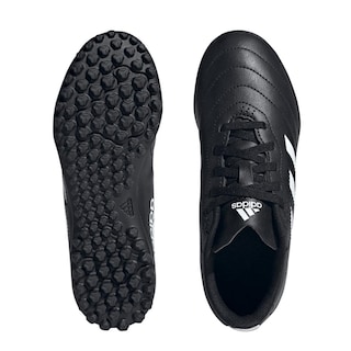 Foto 4 | Foto 4 | Tenis Adidas Goletto Viii Multi Para Niños 19 A 21.5. Hp3061 Negro