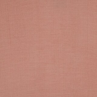 Foto 7 | Foto 7 | Suéter Tejido De Cuello Alto Color Coral Para Hombre Chb Chili Beans Clothing Co.