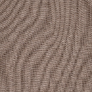 Foto 7 | Foto 7 | Suéter Tejido Cuello Alto Color Beige Con Botones Para Hombre Chb Chili Beans Clothing Co.