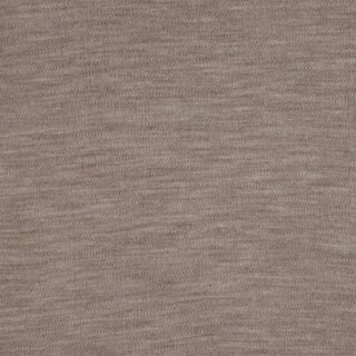 Foto 7 | Foto 7 | Suéter Tejido De Cuello Alto Color Beige Para Hombre Chb Chili Beans Clothing Co.