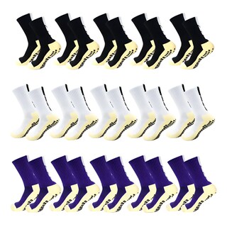 Foto 1 | Foto 1 | 15 Calcetines Deportivos Unitalla Eo Safe Imports Esi-22110 Multicolor