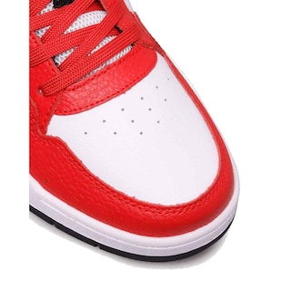 Foto 4 | Foto 4 | Tenis Champion Arena Lo Cb Para Hombre. Ca101541m Rojo