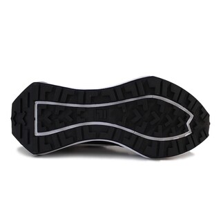 Foto 4 | Foto 4 | Tenis Fila Racer Energized Para Hombre 1rm02779-003 Negro