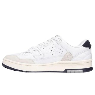 Foto 2 | Foto 2 | Tenis Fila Rissmo Low Para Hombre 1bm02501-150 Blanco