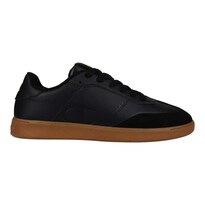 Tenis Champion Pure Keeper Para Hombre. Ca02605330 Negro