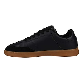 Foto 2 | Foto 2 | Tenis Champion Pure Keeper Para Hombre. Ca02605330 Negro
