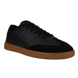 Foto 3 | Foto 3 | Tenis Champion Pure Keeper Para Hombre. Ca02605330 Negro