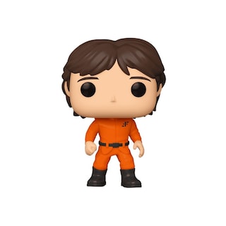 Foto 2 | Foto 2 | Funko Pop Tv- V Invasion Extraterrestre Mike Donovan #1056