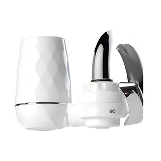 Foto 1 | Foto 1 | Purificador De Agua De Alto Rendimiento Eo Safe Imports Esi-22112 Blanco