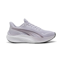 Tenis Puma Pounce Lite Para Mujer 310778-19 Lila