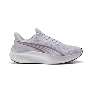 Foto 1 | Foto 1 | Tenis Puma Pounce Lite Para Mujer 310778-19 Lila