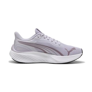Foto 2 | Foto 2 | Tenis Puma Pounce Lite Para Mujer 310778-19 Lila