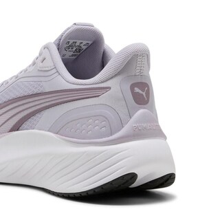 Foto 3 | Foto 3 | Tenis Puma Pounce Lite Para Mujer 310778-19 Lila