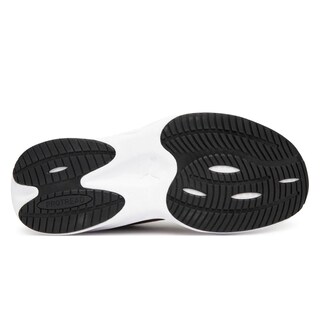 Foto 6 | Foto 6 | Tenis Puma Pounce Lite Para Mujer 310778-18 Negro