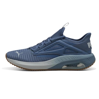 Foto 1 | Foto 1 | Tenis Puma X-cell Ayro Para Hombre 311648-07 Azul