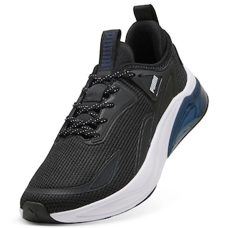 Foto 3 | Foto 3 | Tenis Puma Cell Thrill Para Hombre 310168-27 Negro