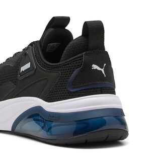 Foto 4 | Foto 4 | Tenis Puma Cell Thrill Para Hombre 310168-27 Negro