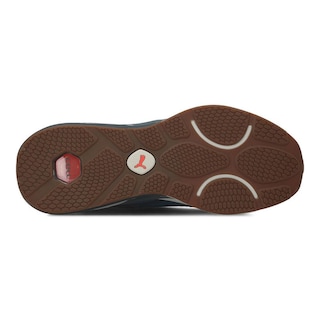 Foto 5 | Foto 5 | Tenis Puma Solar Para Hombre 311175-03 Azul Marino