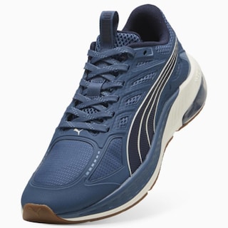 Foto 4 | Foto 4 | Tenis Puma X-cell Lightspeed Para Hombre 309972-20 Azul